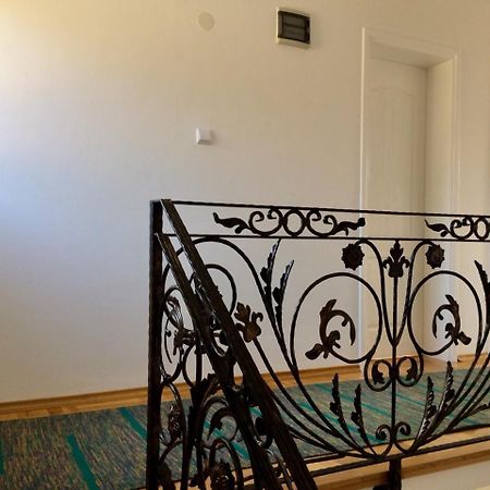 Charming Luxury Villa Sarajewo Zewnętrze zdjęcie