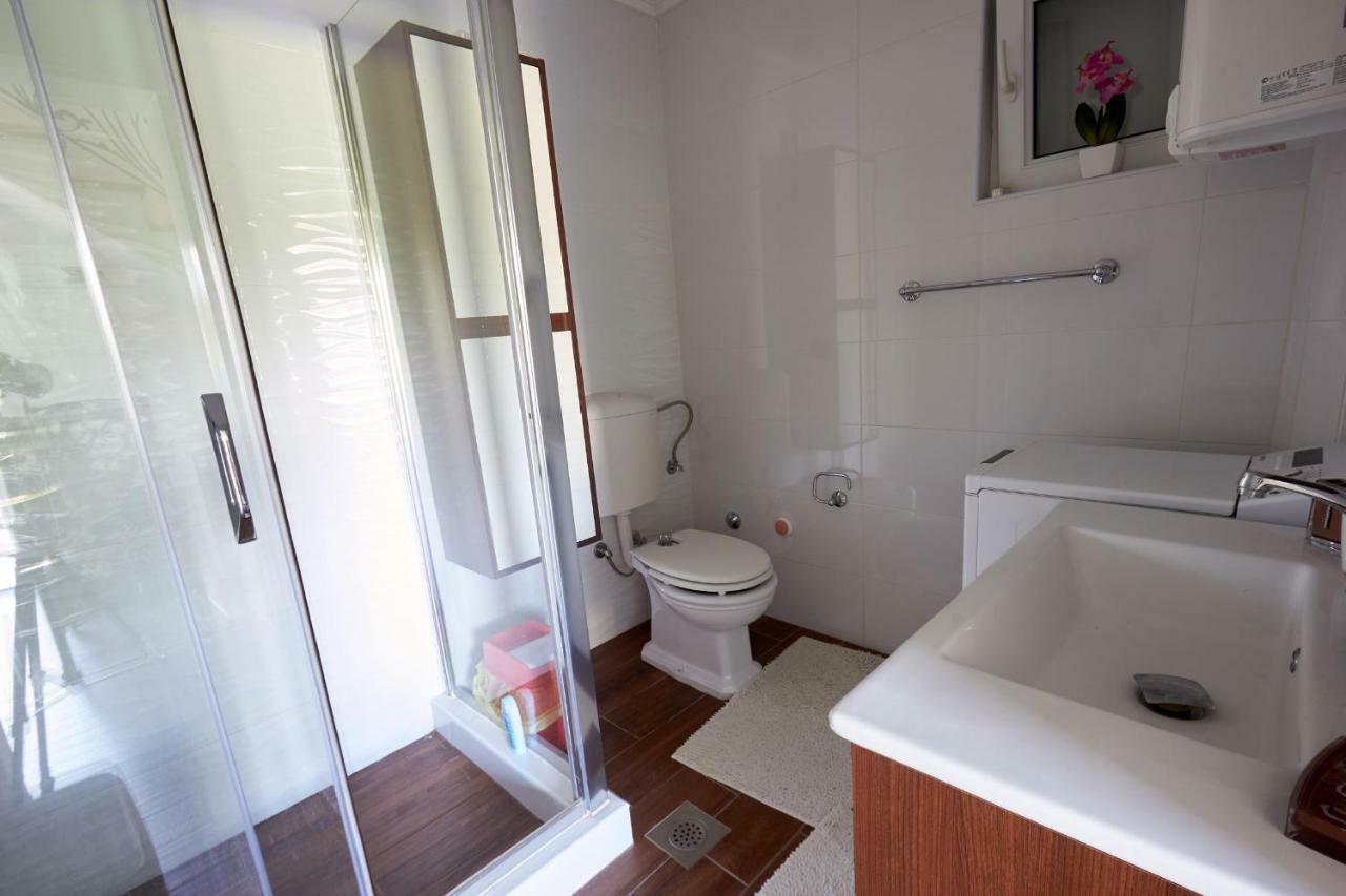 Charming Luxury Villa Sarajewo Zewnętrze zdjęcie